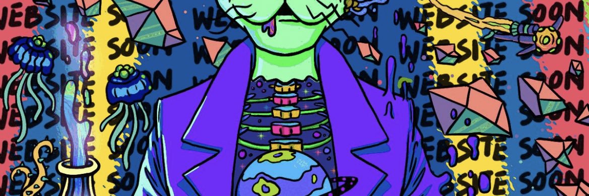 M0RPHY__'s profile banner image