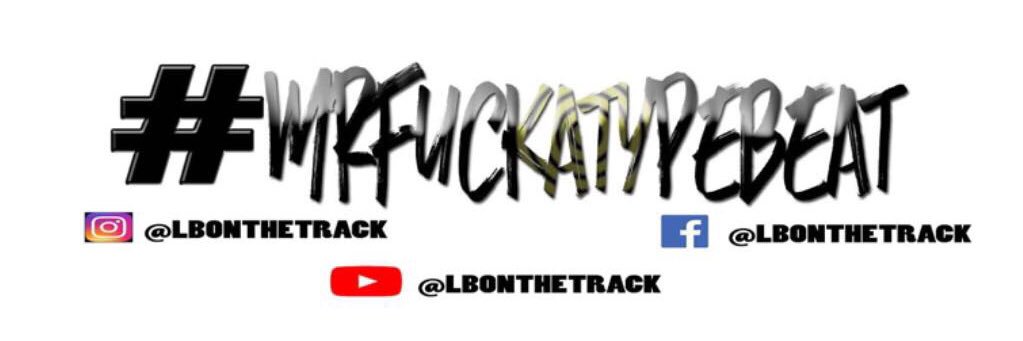 lbonthetrack's profile banner image