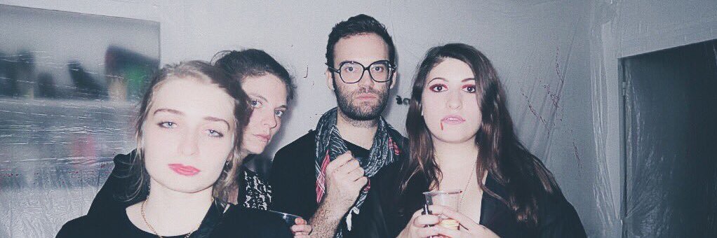 Guillaume Natas banner