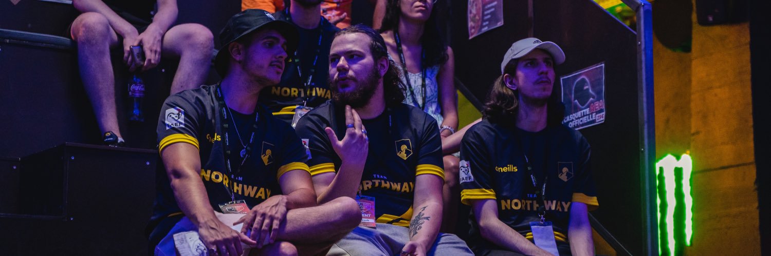 NmKAlex's profile banner image
