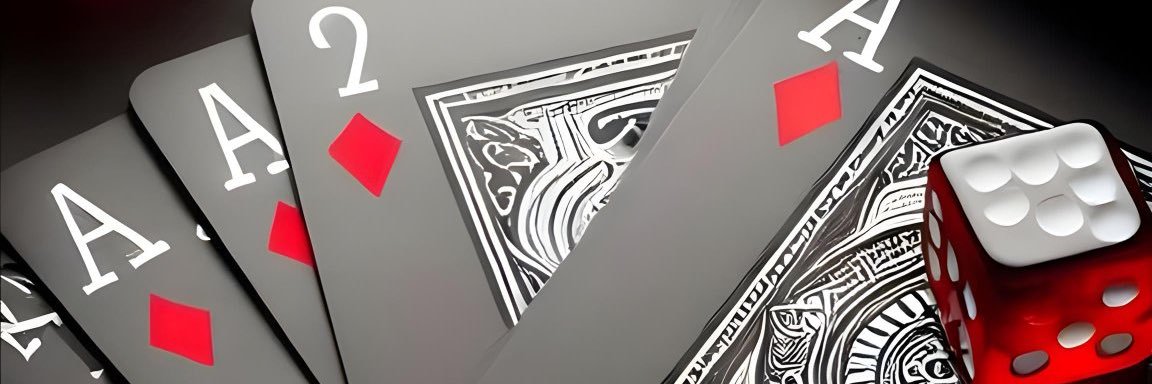 WeaselTheWise's profile banner image