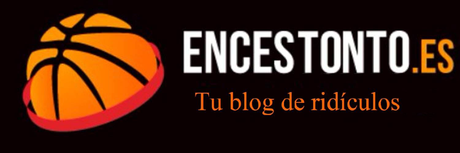 encestonto_'s profile banner image