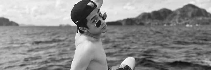 𝓡𝓸𝔁𝔂𝓒𝓱𝓲𝓷 🧛🍢🍭☀️ banner