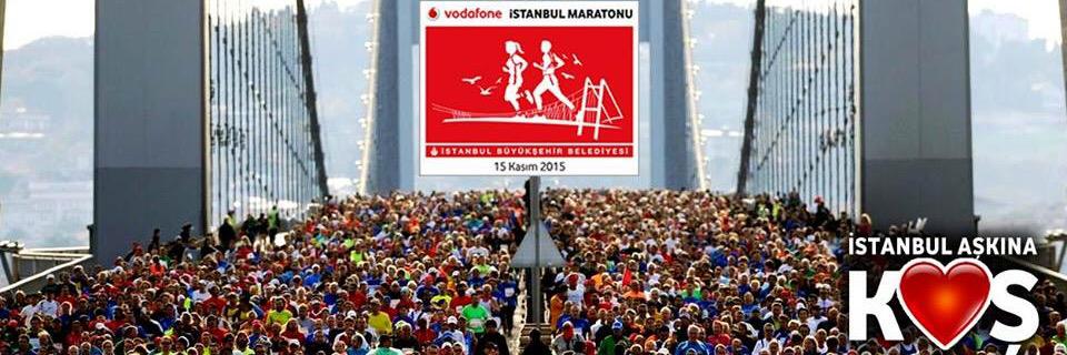 SportVolunTR's profile banner image