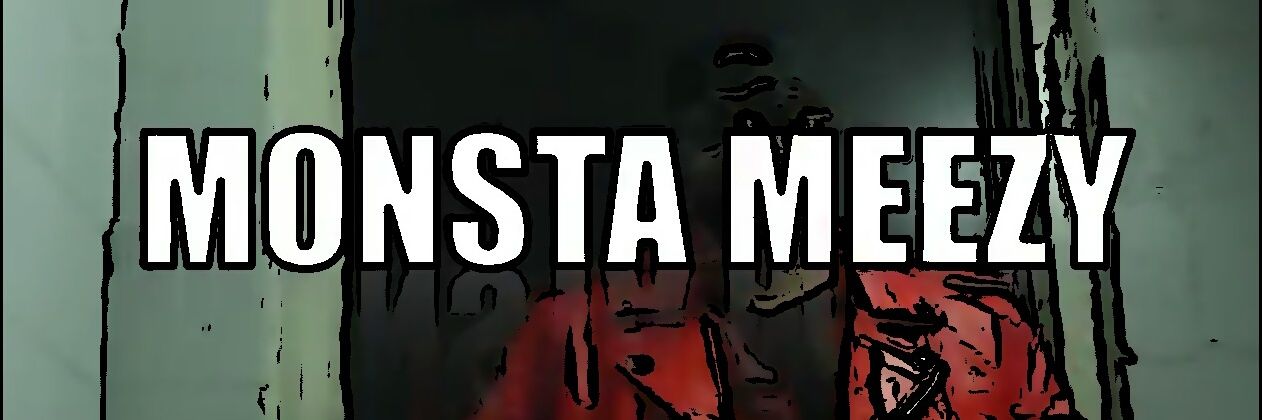 Monsta_Meezy's profile banner image