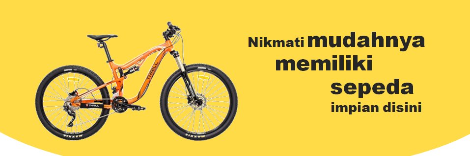 proridersbatam's profile banner image