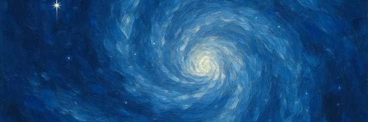 十二级性幻想 banner