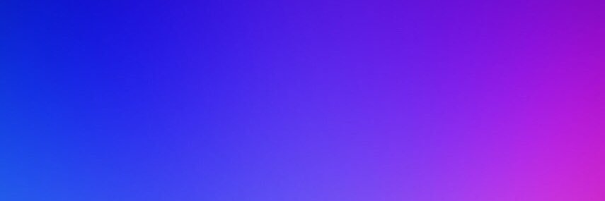 Mario IntSP banner