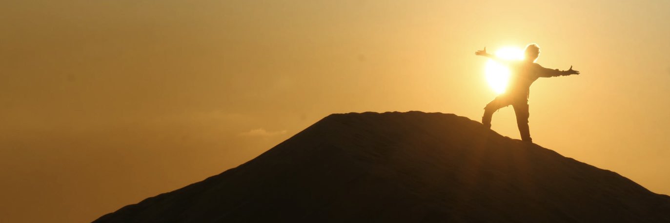 Writerwala's profile banner image