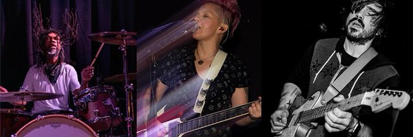 thelocals Profile Banner