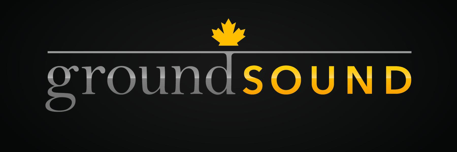 groundSOUND_AV's profile banner image
