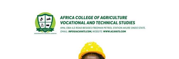 officialacavats Profile Banner