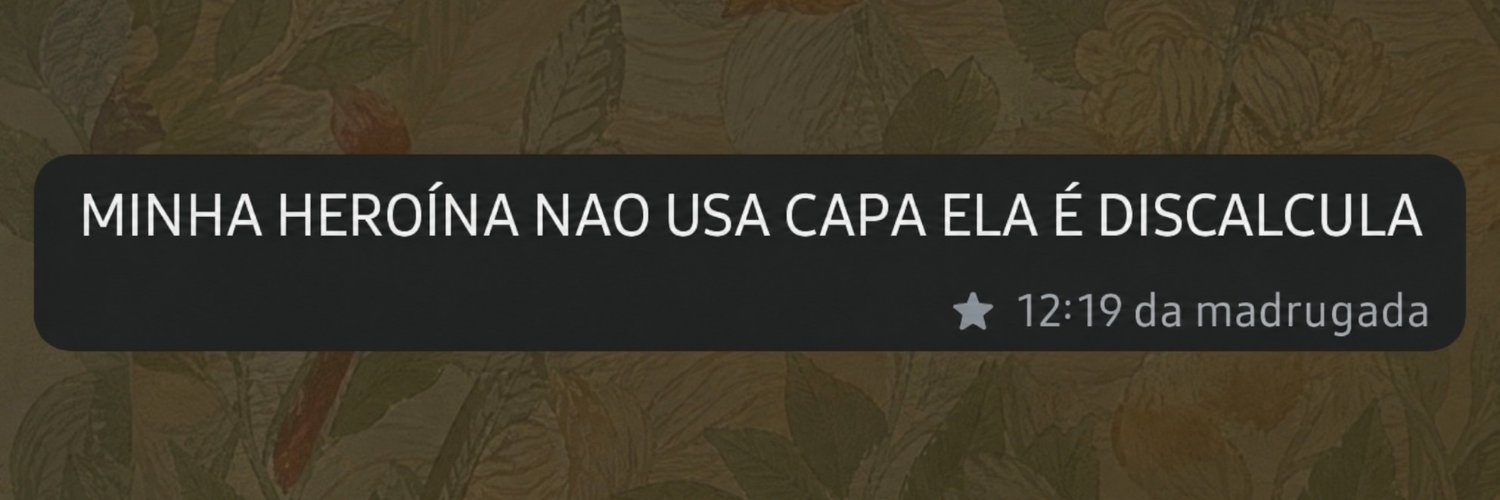 laacavaa's profile banner image