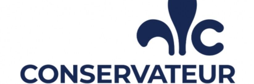 parti conservateur du listembourg banner