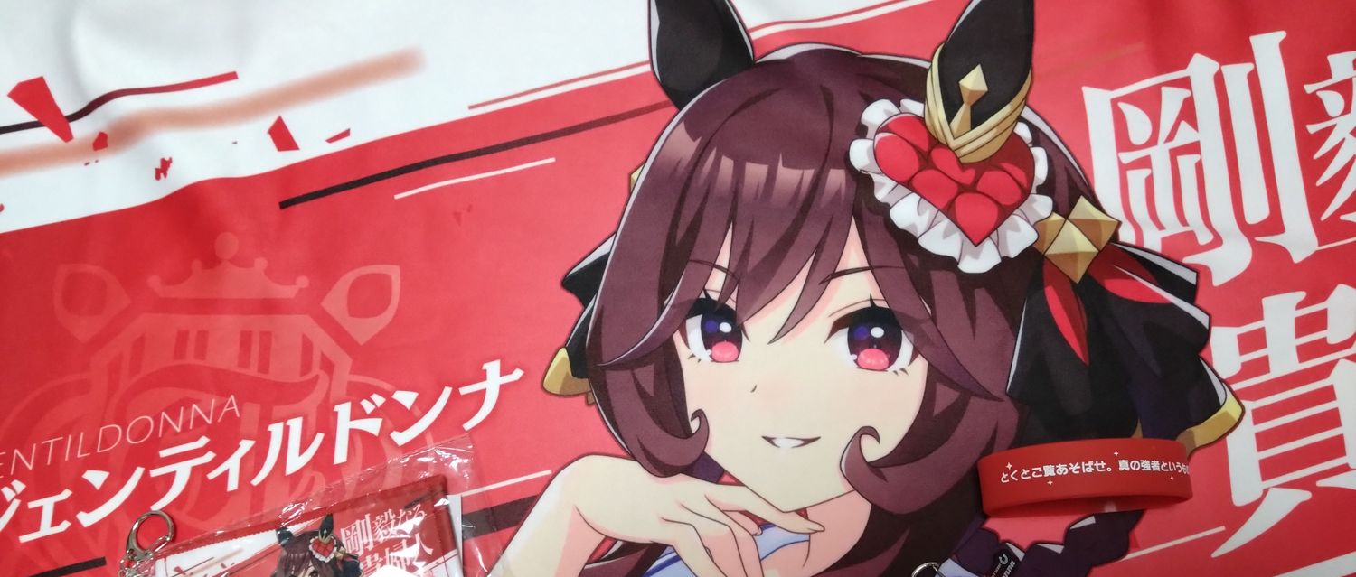 freshen130's profile banner image