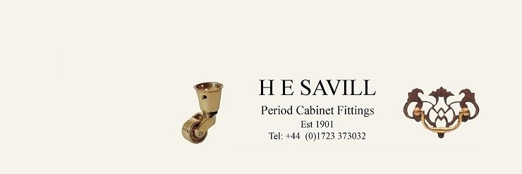 HESavill's profile banner image