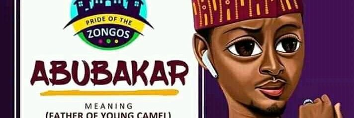 abusadeek01's profile banner image