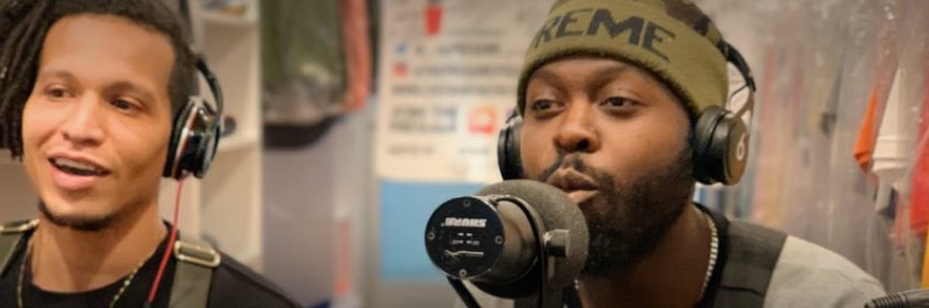 alexander welington®️ banner