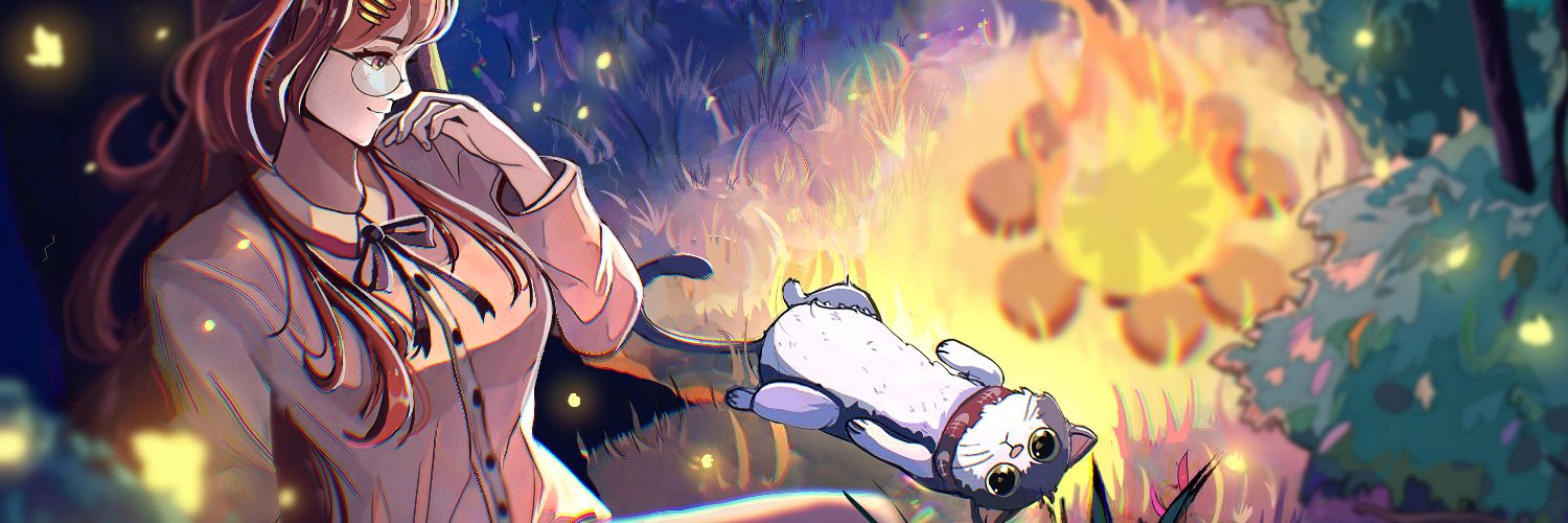 JsnoppV's profile banner image