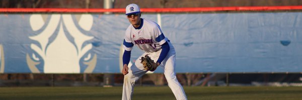 lukas_harbour Profile Banner