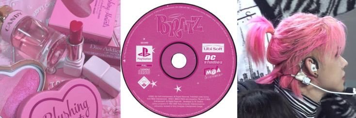 Callierang⁷ ❦ 🎀 banner