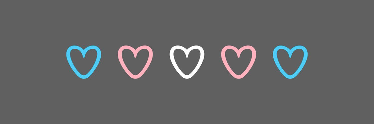 tsbonbons01's profile banner image