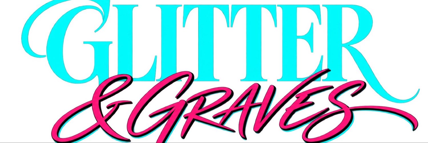 briiiiitayy's profile banner image