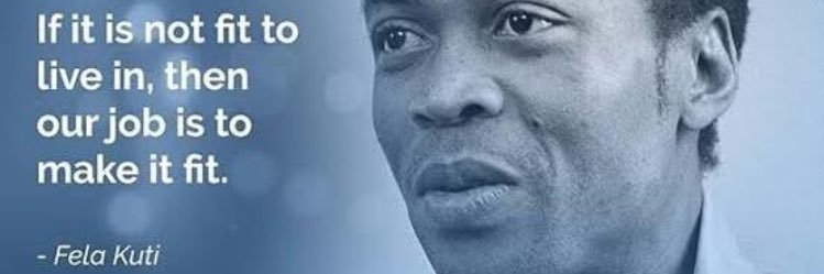 ayokunle___'s profile banner image