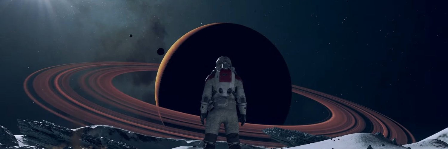 adzius66's profile banner image
