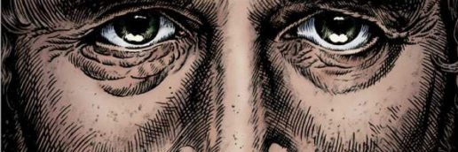 Odiseo, o sea Nadie. banner