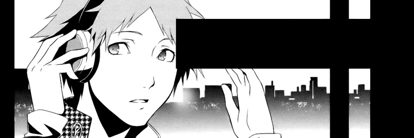 shoisuke 🇨🇦 ℇ: banner