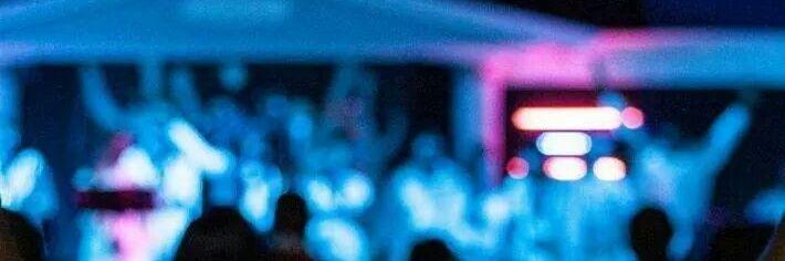 HouseOfGraceHQ's profile banner image