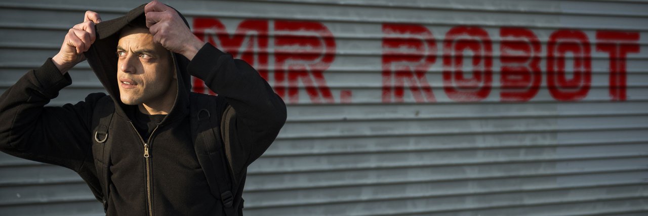 Guap banner