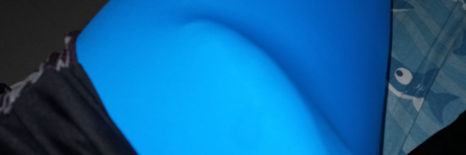 thebigboyhot's profile banner image