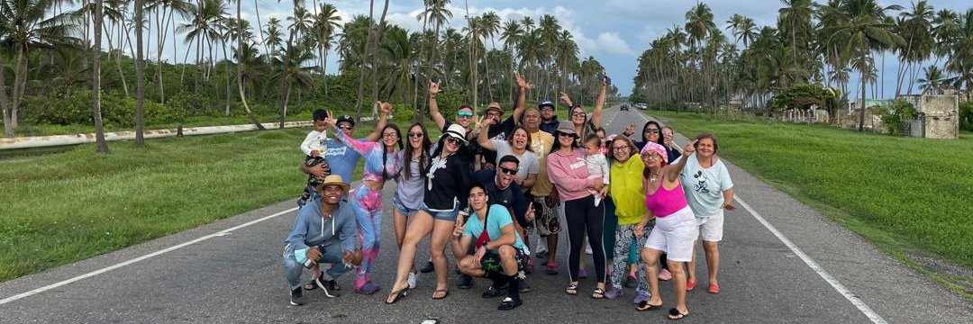 Venezuelatour2's profile banner image