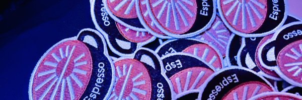 AveriGerberding Profile Banner