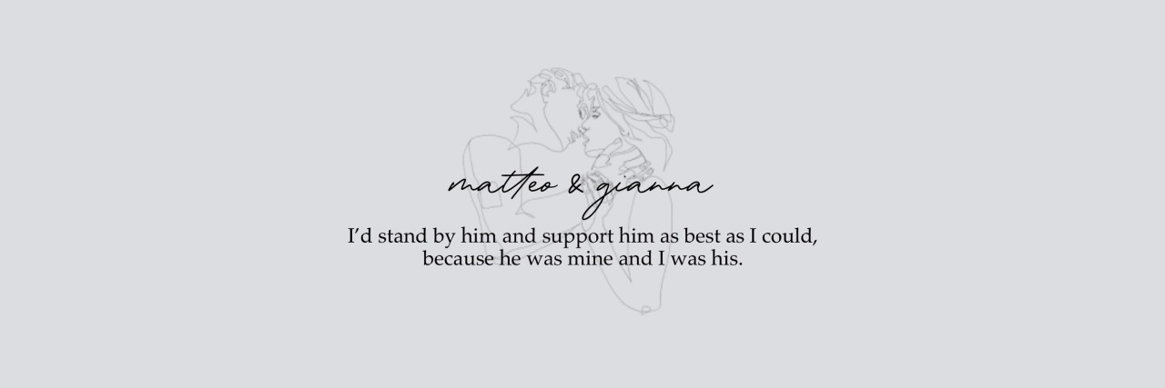 GixnnaVS's profile banner image