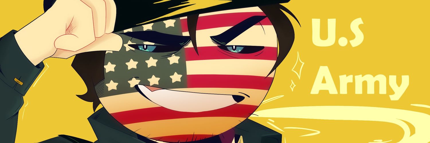 ラボースキー banner