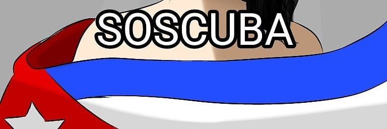 ocanlade's profile banner image