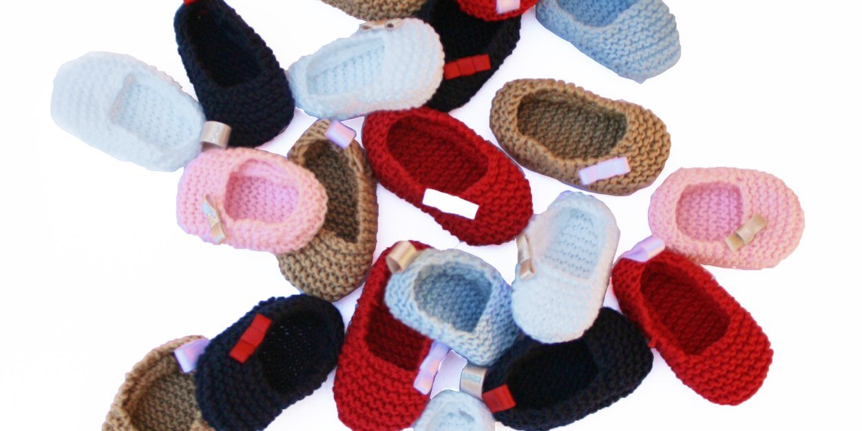 mel4babies's profile banner image