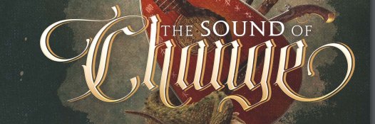 Steve D. Wall | Author banner