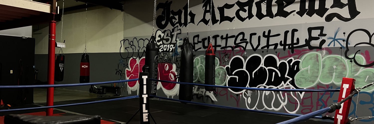 jab_academy's profile banner image