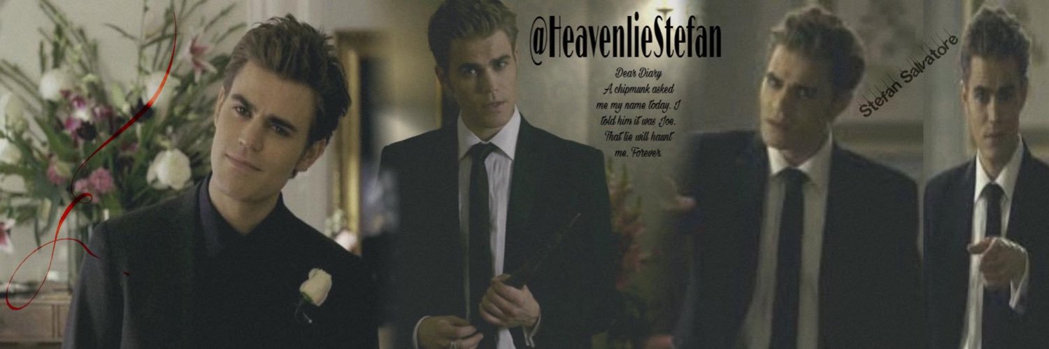 𝒮𝓉𝑒𝒻𝒶𝓃 𝒮𝒶𝓁𝓋𝒶𝓉𝑜𝓇𝑒 banner