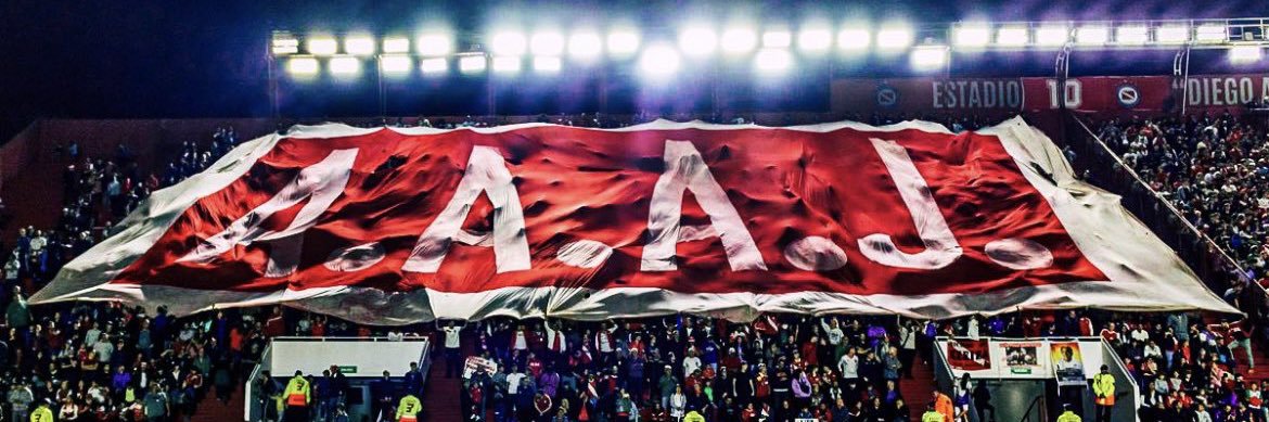 PaablitoGomez's profile banner image