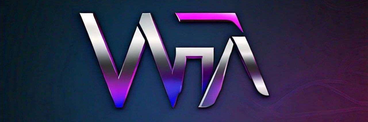 VirtualAjatus banner