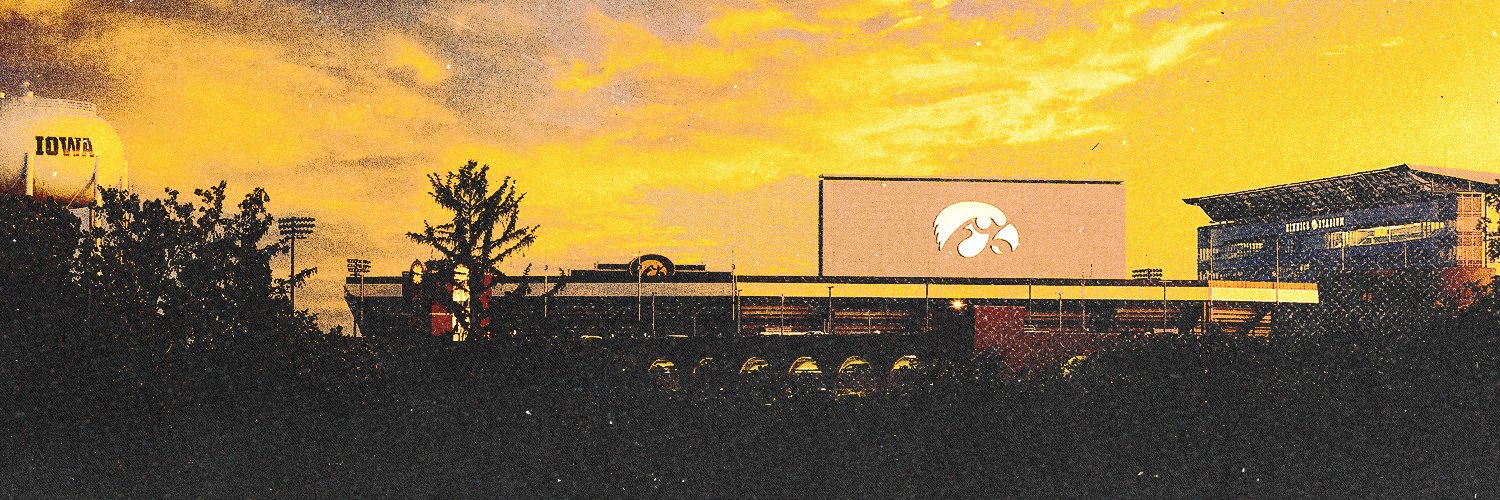 Flight Creative banner