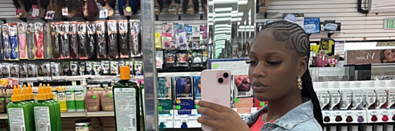 Niyaag_'s banner