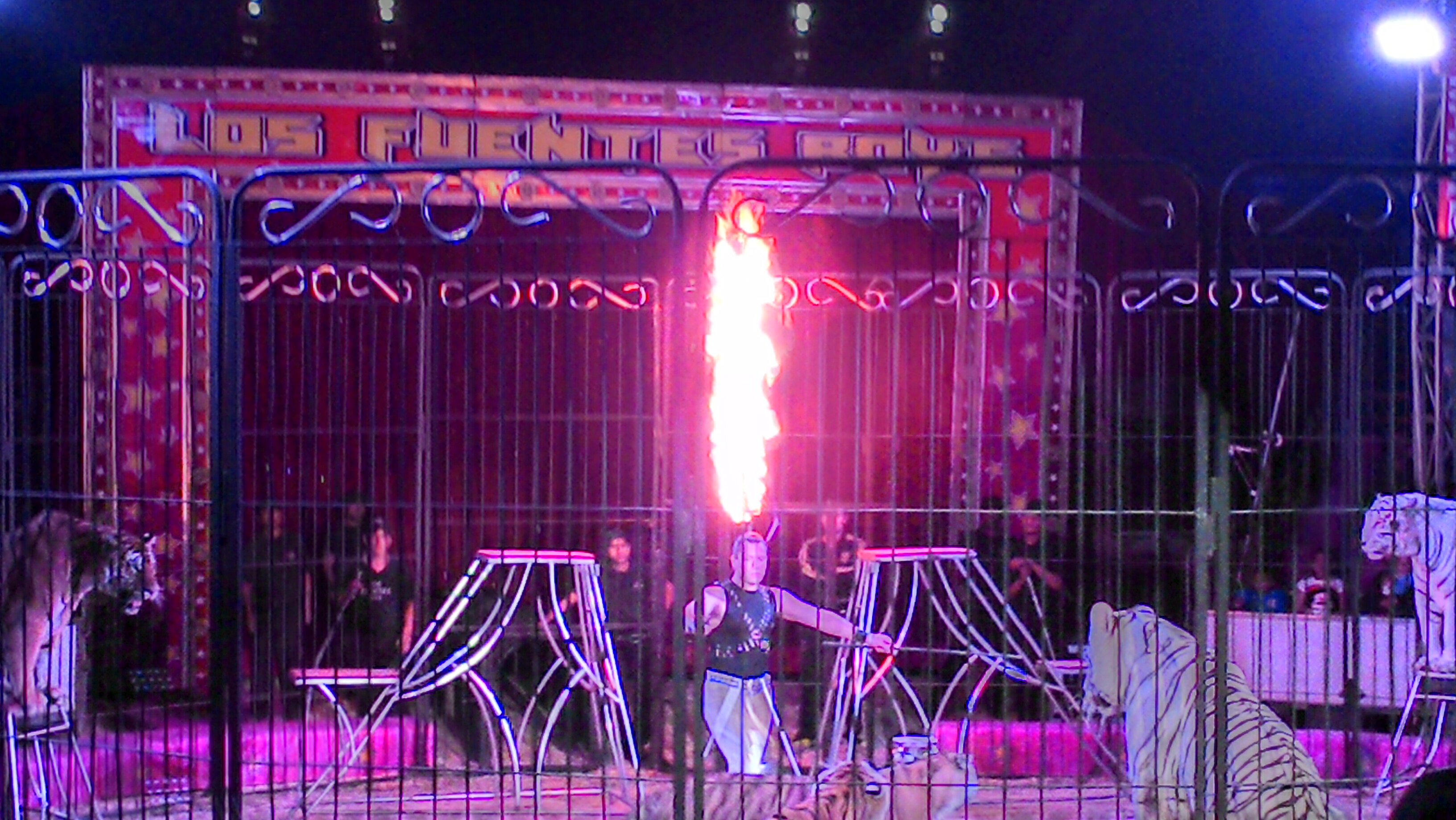 manuel Aguilar banner