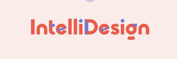 IntelliDesign Inc Profile Banner