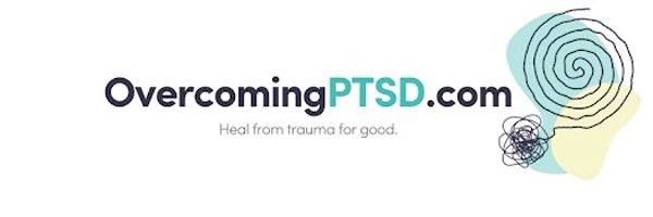 HealForGood Profile Banner